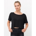 Daintree EcoViscose Women Tee