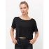 DainTree EcoViscose Women´s Tee