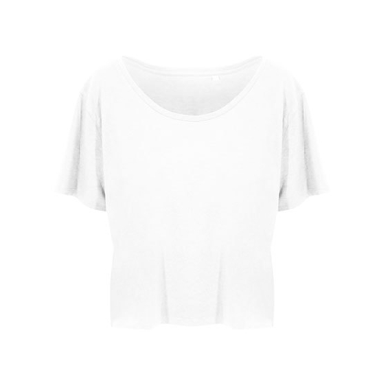 DainTree EcoViscose Women´s Tee