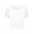 DainTree EcoViscose Women´s Tee