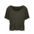 DainTree EcoViscose Women´s Tee