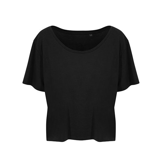 DainTree EcoViscose Women´s Tee