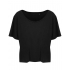 DainTree EcoViscose Women´s Tee