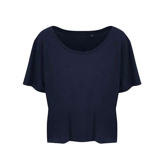 DainTree EcoViscose Women´s Tee