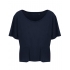 DainTree EcoViscose Women´s Tee