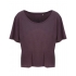DainTree EcoViscose Women´s Tee