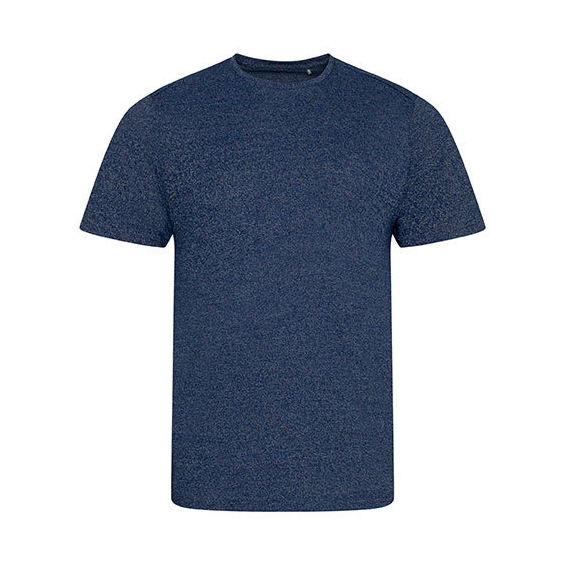 Tulum Regen Tee
