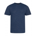Tulum Regen Tee