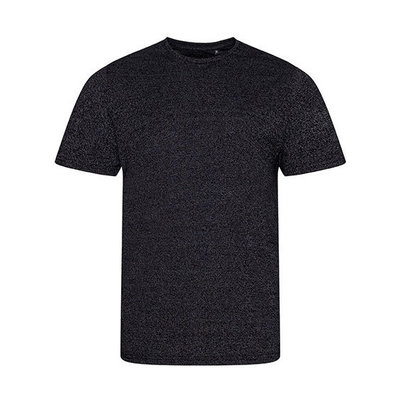 Tulum Regen Tee