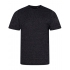 Tulum Regen Tee