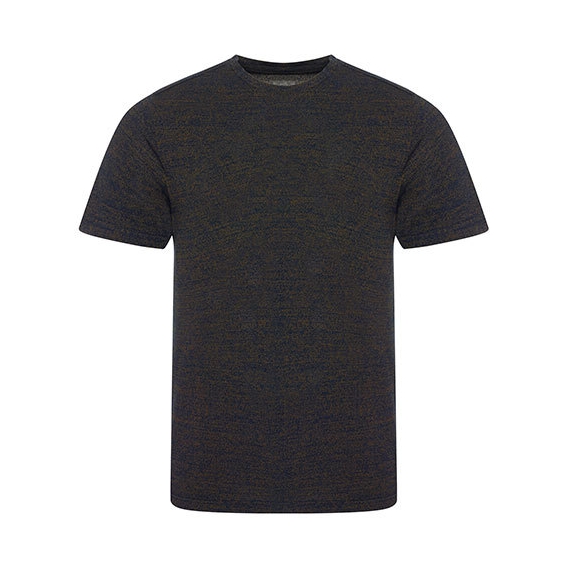 Tulum Regen Tee