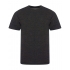 Tulum Regen Tee