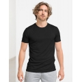 Ambar Recycled Sports Tee
