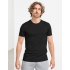 Ambaro Recycled Sports Tee