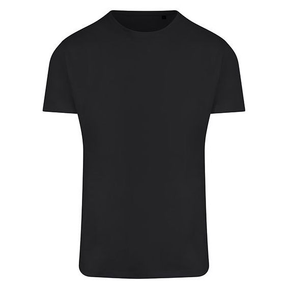 Ambaro Recycled Sports Tee