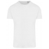 Ambaro Recycled Sports Tee