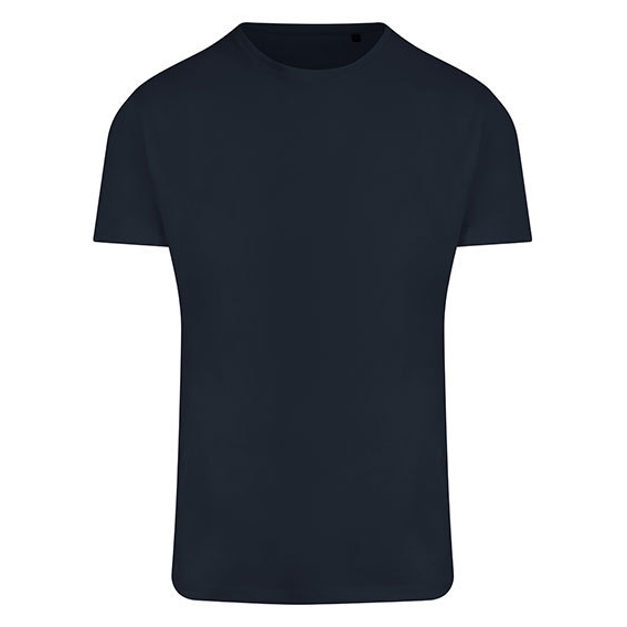 Ambaro Recycled Sports Tee