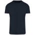 Ambaro Recycled Sports Tee