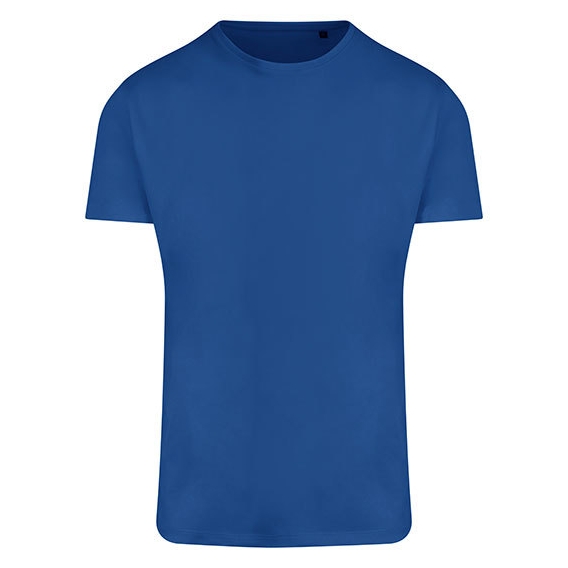 Ambaro Recycled Sports Tee