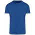Ambaro Recycled Sports Tee