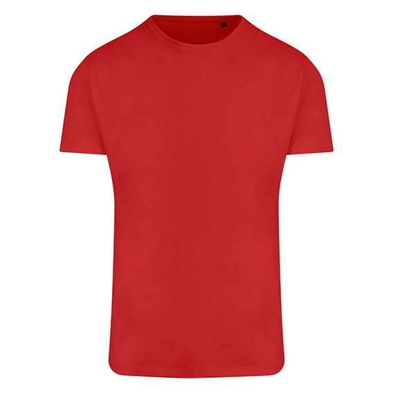 Ambaro Recycled Sports Tee