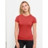 Ambaro Recycled Women´s Sports Tee