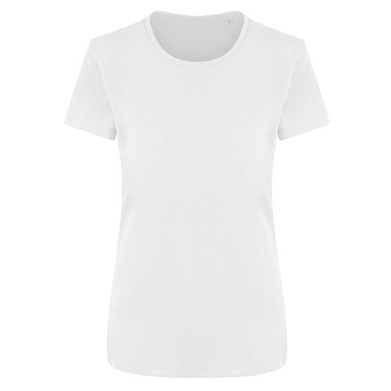 Ambaro Recycled Women´s Sports Tee