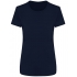 Ambaro Recycled Women´s Sports Tee