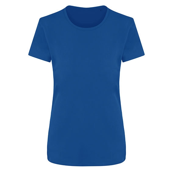 Ambaro Recycled Women´s Sports Tee