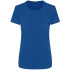 Ambaro Recycled Women´s Sports Tee