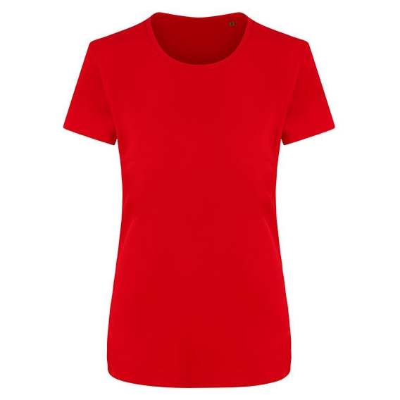 Ambaro Recycled Women´s Sports Tee