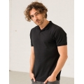 Etosha Organic Polo Shirt