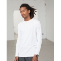 Erawan Organic Long Sleeve Tee