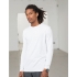 Erawan Organic Long Sleeve Tee