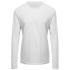 Erawan Organic Long Sleeve Tee