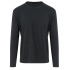 Erawan Organic Long Sleeve Tee