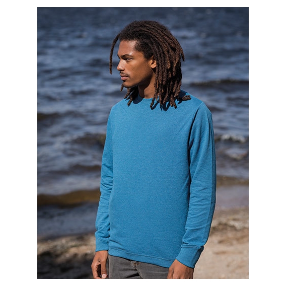 Banff Regen Sweatshirt