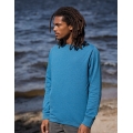 Banff Regen Sweatshirt