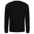 Banff Regen Sweatshirt