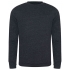 Banff Regen Sweatshirt