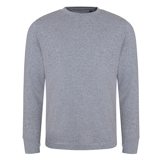 Banff Regen Sweatshirt