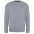 Banff Regen Sweatshirt