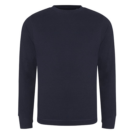 Banff Regen Sweatshirt