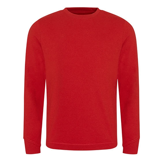 Banff Regen Sweatshirt