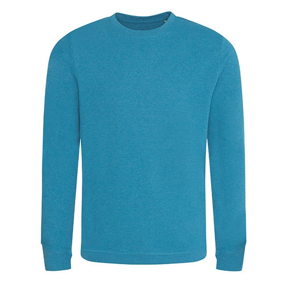 Banff Regen Sweatshirt
