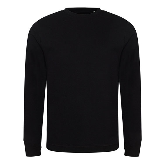 Banff Regen Sweatshirt