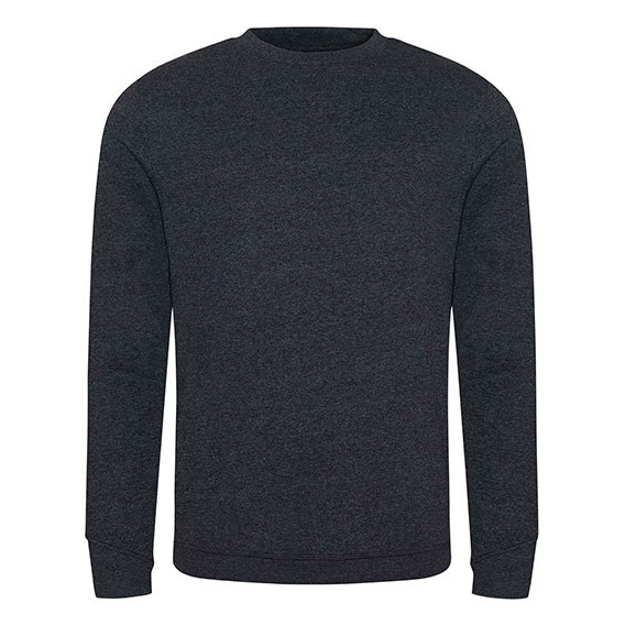 Banff Regen Sweatshirt