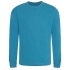 Banff Regen Sweatshirt