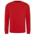 Banff Regen Sweatshirt