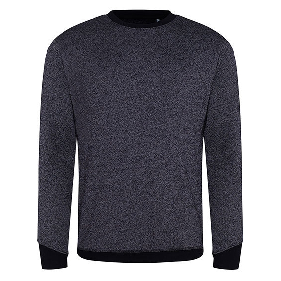 Galapagos Regen Sweatshirt